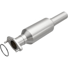 Load image into Gallery viewer, MagnaFlow Exhaust Products 5671793 California CARB Direct-Fit Catalytic Converter for Select Ford Fusion, Lincoln MKZ, Mercury Milan