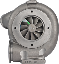 Load image into Gallery viewer, Alliant Power 741155-5003S Turbocharger