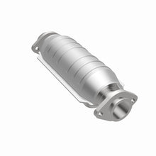 Load image into Gallery viewer, MagnaFlow Exhaust Products 23619 HM Grade Direct-Fit Catalytic Converter for Select Mitsubishi Mirage