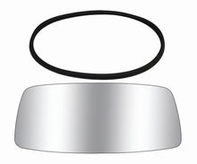Load image into Gallery viewer, Cipa USA 01361 CIPA Comp™ Boat Mirror