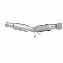 Load image into Gallery viewer, MagnaFlow Exhaust Products 5561810 California CARB Direct-Fit Catalytic Converter for Select Volvo S40, Volvo V50