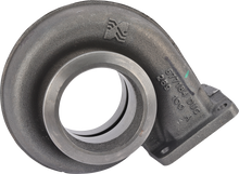 Load image into Gallery viewer, Alliant Power 179905 Turbocharger Turbine Housing