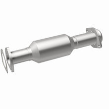 Load image into Gallery viewer, MagnaFlow Exhaust Products 441466 California CARB Direct-Fit Catalytic Converter for Select Jeep Cherokee