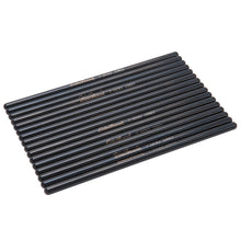 Load image into Gallery viewer, Sbc-Push-Rods--100-Set-Of-16