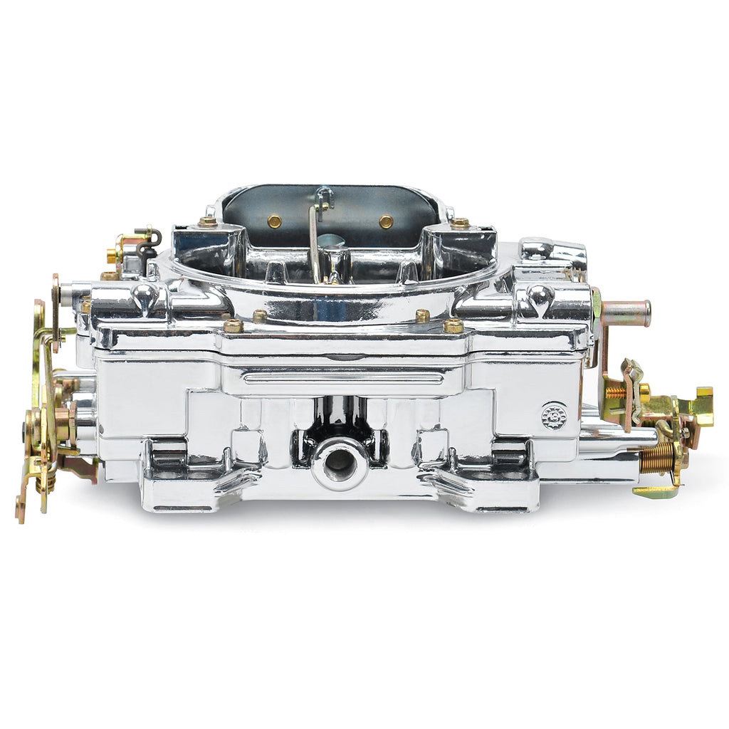 Edelbrock 14054 Carburetor
