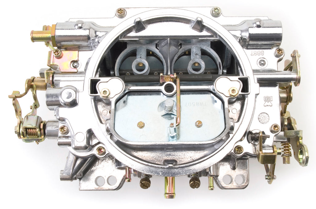 Edelbrock 14055 Carburetor