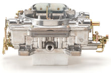 Load image into Gallery viewer, Edelbrock 14055 Carburetor