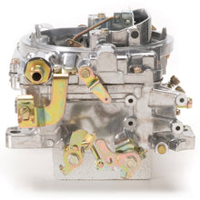 Load image into Gallery viewer, Edelbrock 14055 Carburetor