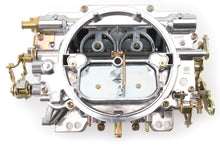 Load image into Gallery viewer, Edelbrock 14056 Carburetor