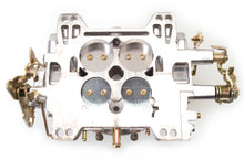 Load image into Gallery viewer, Edelbrock 14056 Carburetor