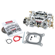 Load image into Gallery viewer, Edelbrock 14064 Carburetor