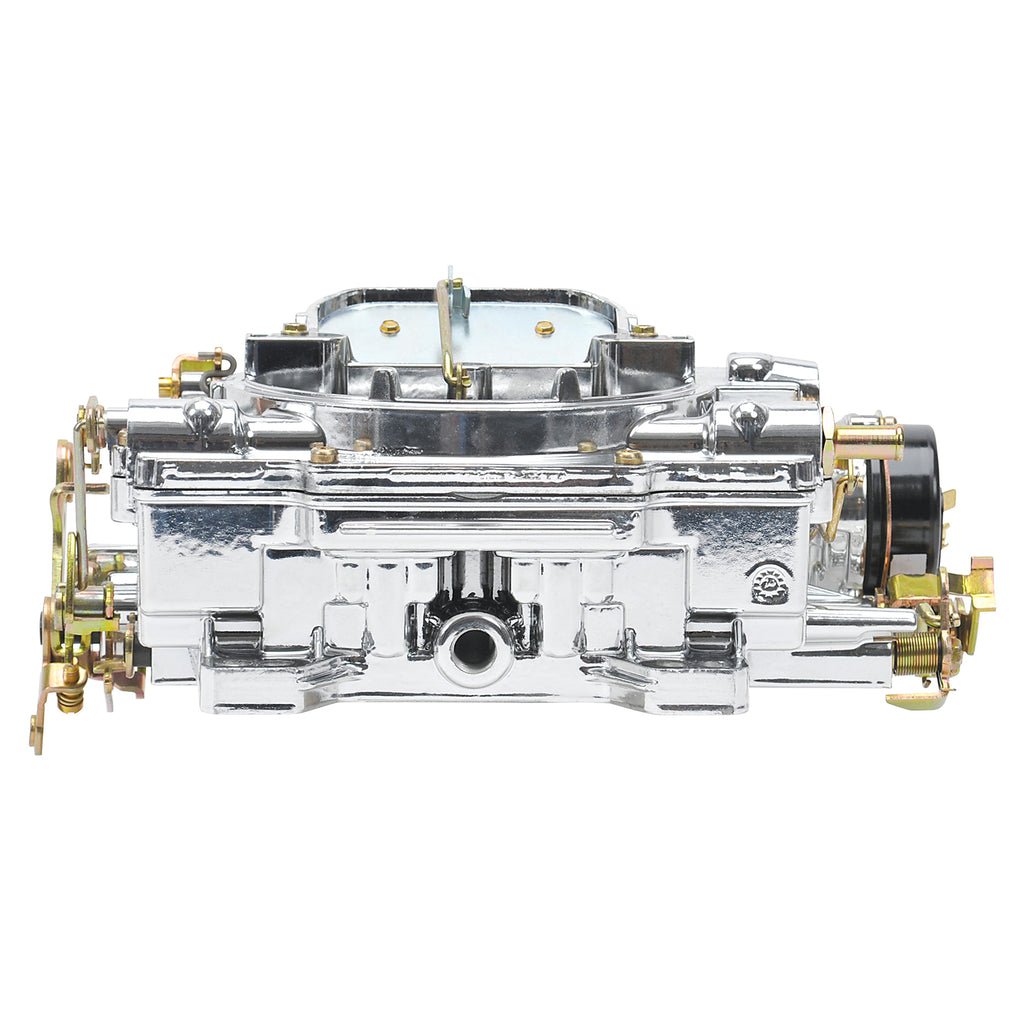 Edelbrock 14064 Carburetor