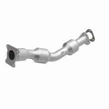 Load image into Gallery viewer, MagnaFlow Exhaust Products 49632 OEM Grade Direct-Fit Catalytic Converter for Select Chevrolet Cobalt, Chevrolet HHR