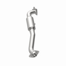 Load image into Gallery viewer, MagnaFlow Exhaust Products 5551998 California CARB Manifold Catalytic Converter for Select Ram