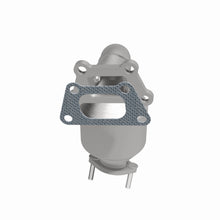 Load image into Gallery viewer, MagnaFlow Exhaust Products 52230 OEM Grade Manifold Catalytic Converter for Select Chevrolet Equinox, GMC Terrain