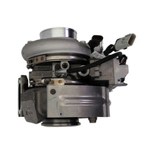 Load image into Gallery viewer, Alliant Power 3786778H Turbocharger