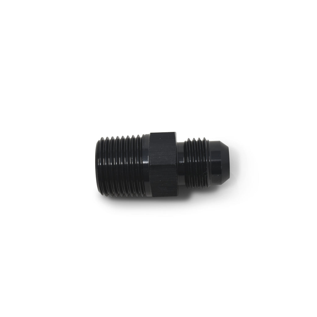 Fitting-16-An-Flare-To-1In-Npt-Black-Anodize