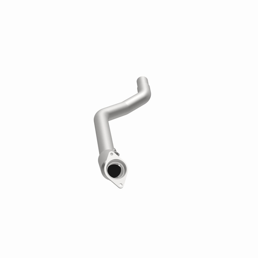 MagnaFlow Exhaust Products 21-577 OEM Grade Direct-Fit Catalytic Converter for Select Chrysler 300, Dodge Challenger, Dodge Charger, Dodge Magnum
