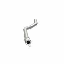 Load image into Gallery viewer, MagnaFlow Exhaust Products 21-577 OEM Grade Direct-Fit Catalytic Converter for Select Chrysler 300, Dodge Challenger, Dodge Charger, Dodge Magnum