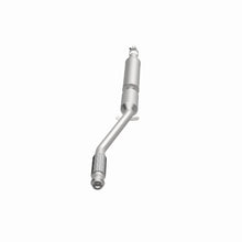 Load image into Gallery viewer, MagnaFlow Exhaust Products 21-488 OEM Grade Direct-Fit Catalytic Converter for Select Mini Cooper Countryman, Mini Cooper Paceman