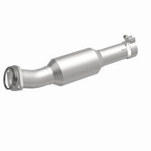 Load image into Gallery viewer, MagnaFlow Exhaust Products 5571156 California CARB Direct-Fit Catalytic Converter for Select Scion tC