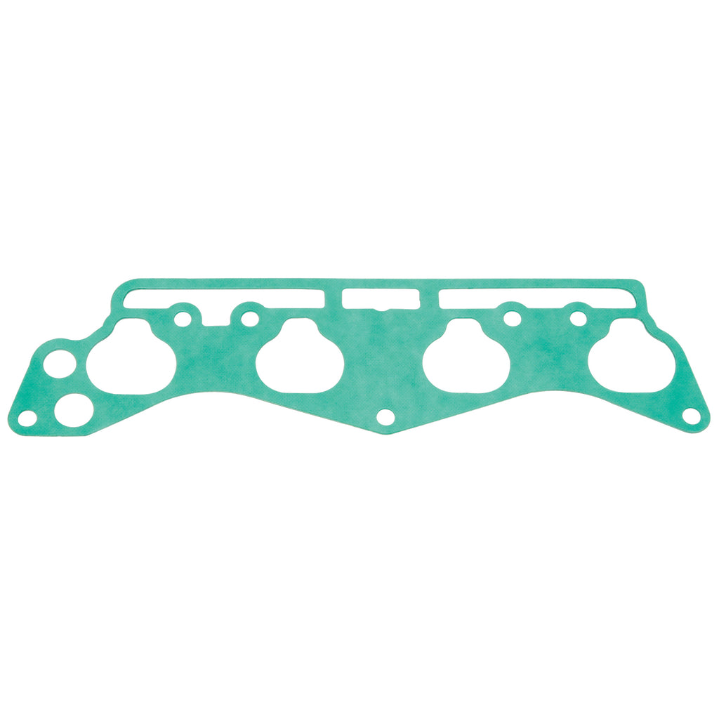 Edelbrock 15005 Intake Manifold Gasket for 1992-00 Honda D16 for Select Honda Civic, Honda Civic del Sol
