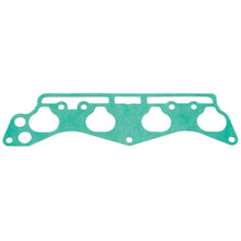 Load image into Gallery viewer, Edelbrock 15005 Intake Manifold Gasket for 1992-00 Honda D16 for Select Honda Civic, Honda Civic del Sol