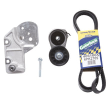 Load image into Gallery viewer, Edelbrock 15028 Tensioner Upgrade Kit for #1597 GM E-Force Superchargers