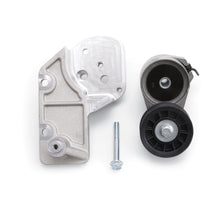 Load image into Gallery viewer, Edelbrock 15032 Tensioner Upgrade Kit for #1596, #1599 &amp; #15997 GM E-Force Superchargers