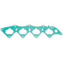 Load image into Gallery viewer, Edelbrock 15041 Intake Gasket for 1994-01 B16 &amp; 1997-01 Acura Integra Type-R B18C5 for Select Honda Civic, Honda Civic del Sol