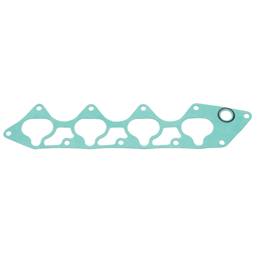 Edelbrock 15042 Intake Gasket for 1994-01 Acura Integra GSR B18C1 for Select Acura Integra
