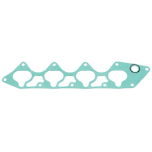 Load image into Gallery viewer, Edelbrock 15042 Intake Gasket for 1994-01 Acura Integra GSR B18C1 for Select Acura Integra