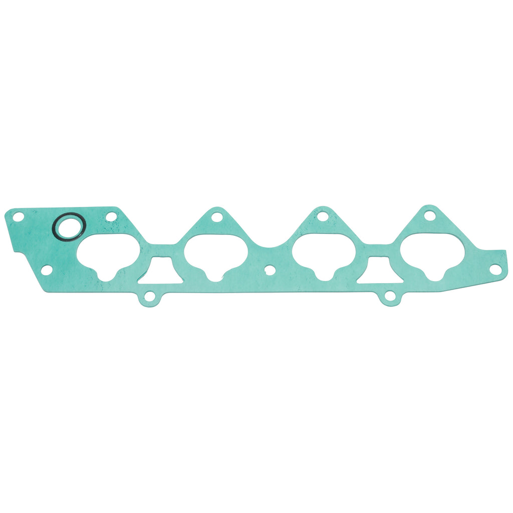 Edelbrock 15043 Edelbrock Intake Gasket for 1994-01 Acura Integra LS B18B for Select Acura Integra