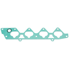 Load image into Gallery viewer, Edelbrock 15043 Edelbrock Intake Gasket for 1994-01 Acura Integra LS B18B for Select Acura Integra
