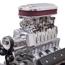Load image into Gallery viewer, Edelbrock 15111 Supercharger Kit