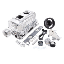 Load image into Gallery viewer, Edelbrock 15131 Supercharger Kit