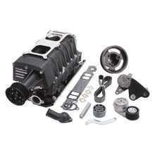 Load image into Gallery viewer, Edelbrock 15133 Supercharger Kit