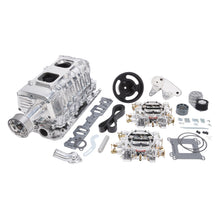 Load image into Gallery viewer, Edelbrock 15141 Supercharger Kit