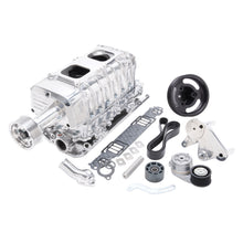 Load image into Gallery viewer, Edelbrock 15151 Supercharger Kit