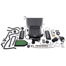 Load image into Gallery viewer, Edelbrock 15170 Supercharger Kit for Select Chrysler 300, Dodge Challenger, Dodge Charger