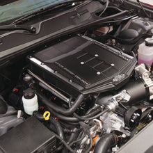 Load image into Gallery viewer, Edelbrock 15172 Edelbrock Stg 1 Supercharger #15172, 15-18 Chrysler/Dodge 6.4L LX &amp; LC W/ Tune for Select Dodge Challenger, Dodge Charger