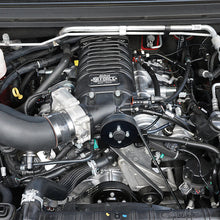Load image into Gallery viewer, Edelbrock 15180 Edelbrock Stage 1 Supercharger #15180 For 2017-22 Colorado/Canyon 3.6 L W/O Tune for Select Chevrolet Colorado, GMC Canyon