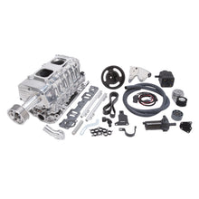 Load image into Gallery viewer, Edelbrock 15221 Supercharger Kit