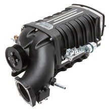 Load image into Gallery viewer, Edelbrock 15270 Edelbrock Stage 1 Supercharger #15270 For 2012-18 Jeep Wrangler JK 3.6L W/O Tune for Select Jeep Wrangler