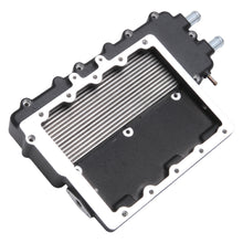 Load image into Gallery viewer, Edelbrock 15270 Edelbrock Stage 1 Supercharger #15270 For 2012-18 Jeep Wrangler JK 3.6L W/O Tune for Select Jeep Wrangler