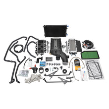 Load image into Gallery viewer, Edelbrock 15284 Supercharger #15284 for 2018-2020 Jeep Wrangler JL and Gladiator JT W/ Tune