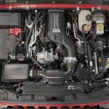 Load image into Gallery viewer, Edelbrock 15284 Supercharger #15284 for 2018-2020 Jeep Wrangler JL and Gladiator JT W/ Tune