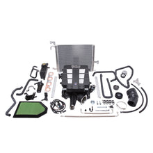 Load image into Gallery viewer, Edelbrock 15353 Supercharger Kit for Select Dodge Challenger, Dodge Charger