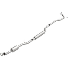 Load image into Gallery viewer, MagnaFlow Exhaust Products 21-766 OEM Grade Direct-Fit Catalytic Converter for Select Mitsubishi Outlander Sport