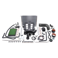Load image into Gallery viewer, Edelbrock 15380 E-Force Supercharger for 2009-14 Ram 1500 5.7L - No Tune for Select Dodge Ram 1500, Ram